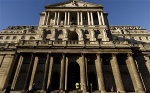bankofengland_1888752b