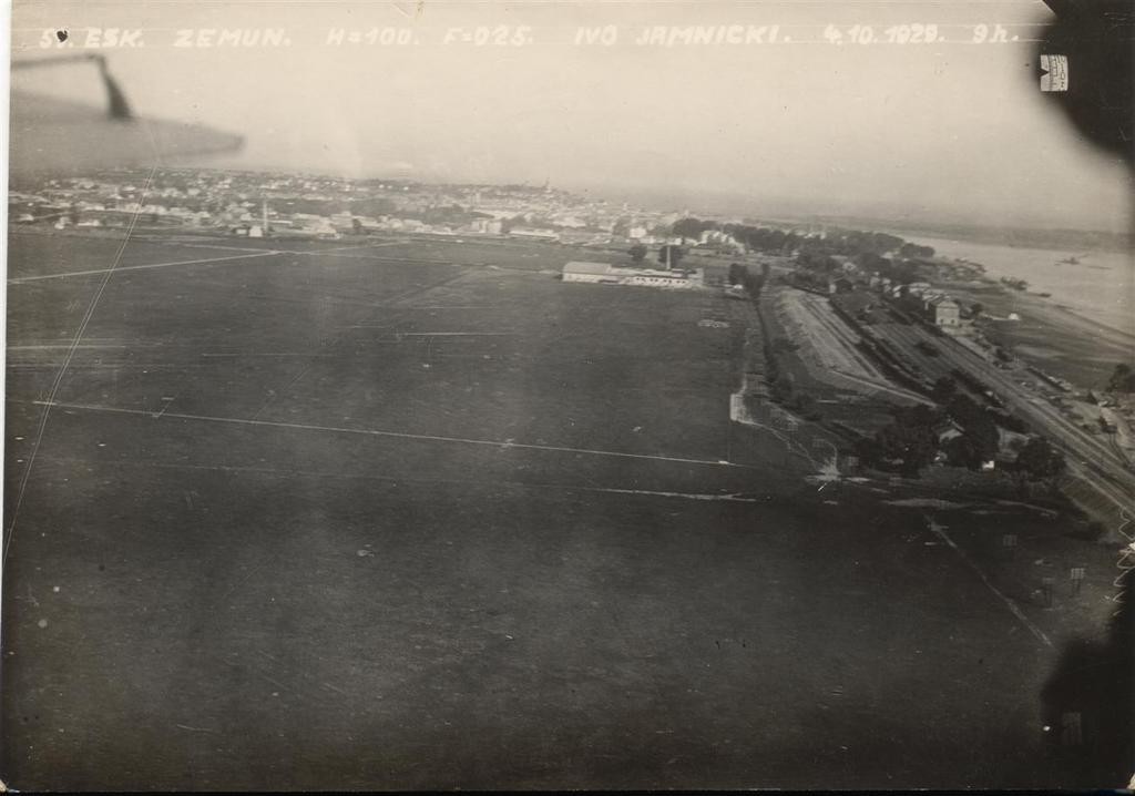 zemun05ru9.jpg