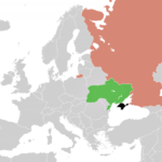 Foto: Wikipedia
