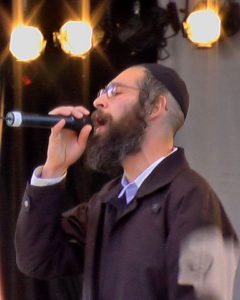 Izvor: Wikipedia