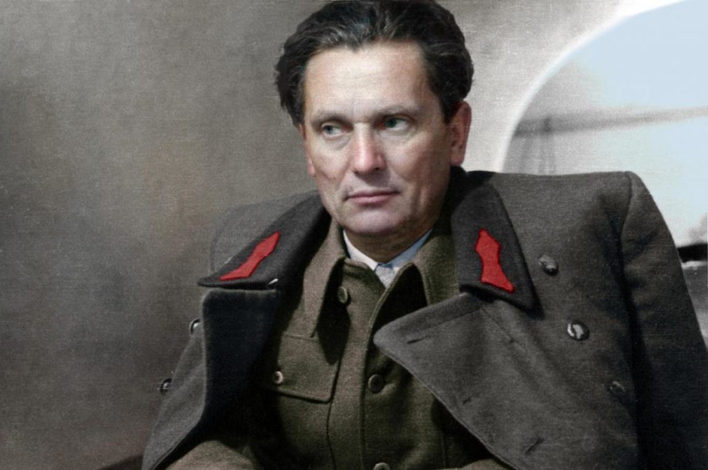 Titovi citati o Srbima! Princip Princip Titovi citati o Srbima! Princip Princip