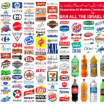 Https Artistsforpalestine Org Uk An Open Letter To Radiohead Https Artistsforpalestine Org Uk An Open Letter To Radiohead
